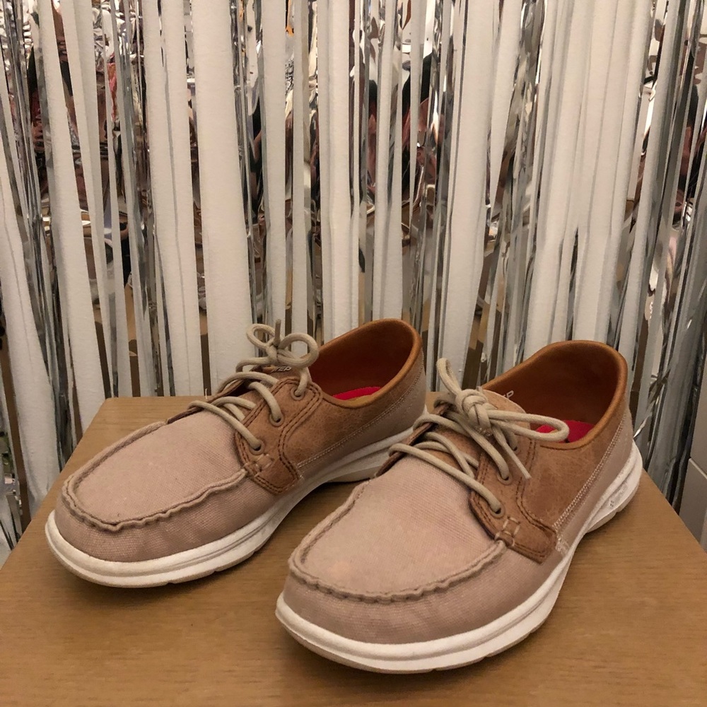 Women’s Shoes